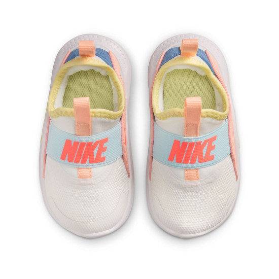 Nike Flex Runner 4 (TD)